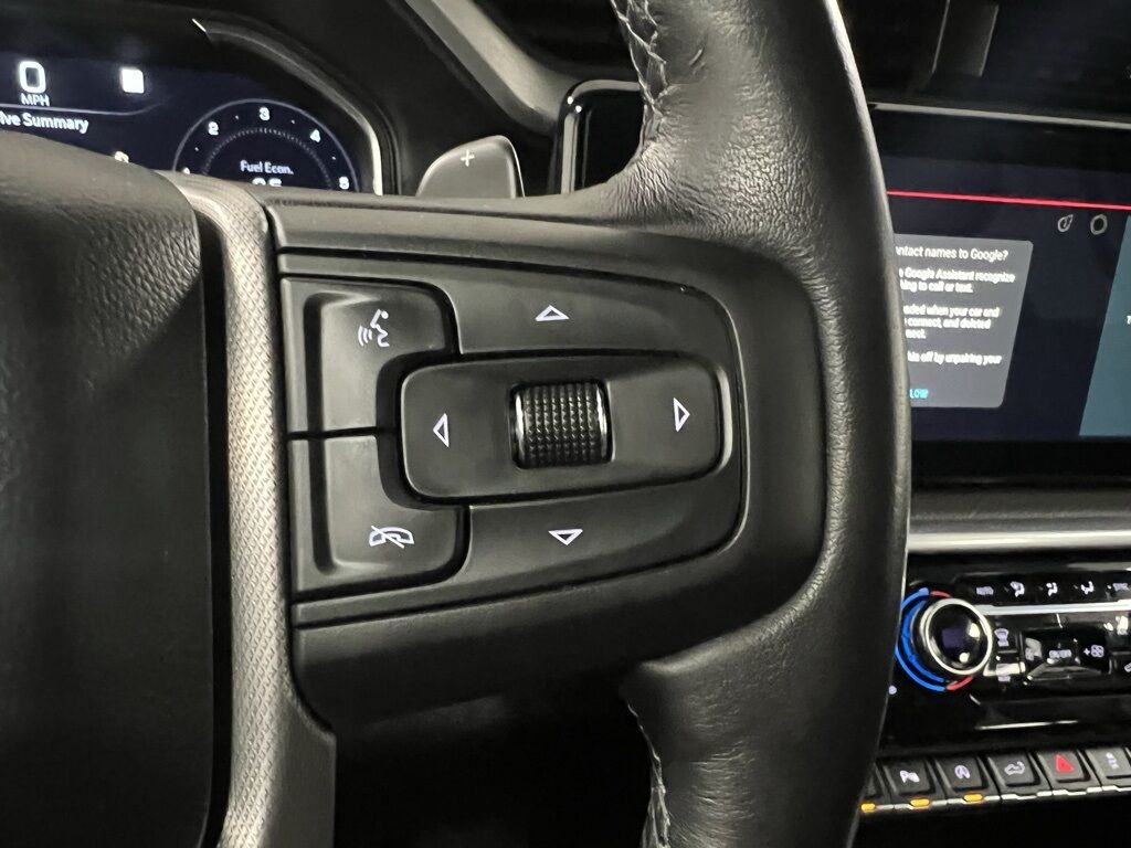 2022 GMC Sierra 1500 Denali Highlands Ranch CO