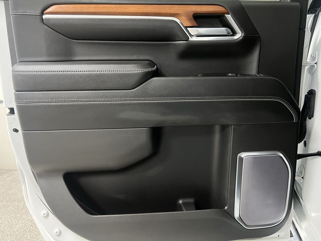 2022 GMC Sierra 1500 Denali Highlands Ranch CO