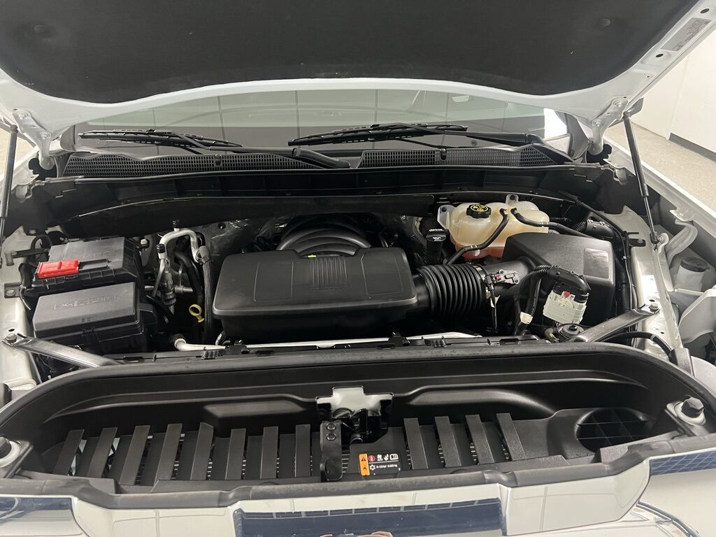 2022 GMC Sierra 1500 Denali Highlands Ranch CO