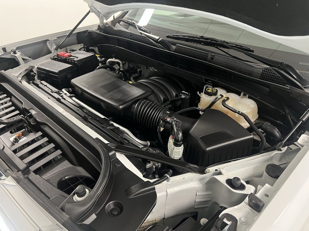 2022 GMC Sierra 1500 Denali Highlands Ranch CO