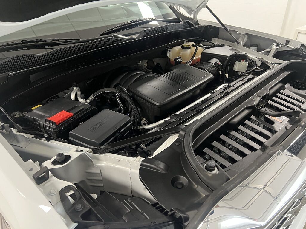 2022 GMC Sierra 1500 Denali Highlands Ranch CO