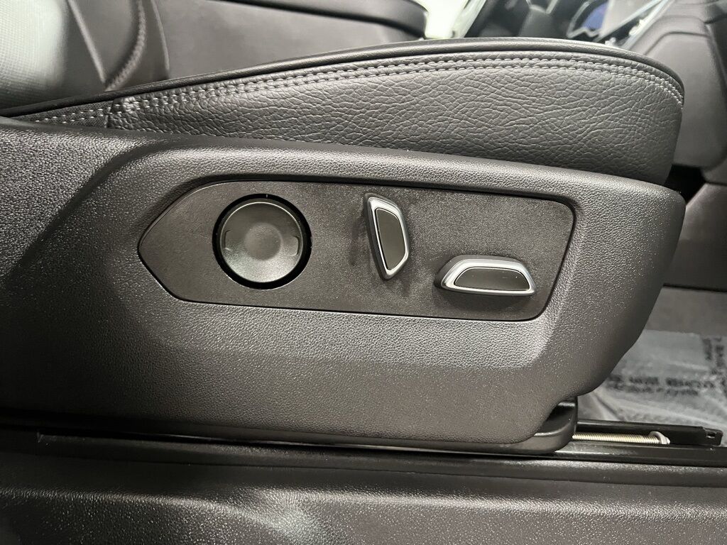 2022 GMC Sierra 1500 Denali Highlands Ranch CO