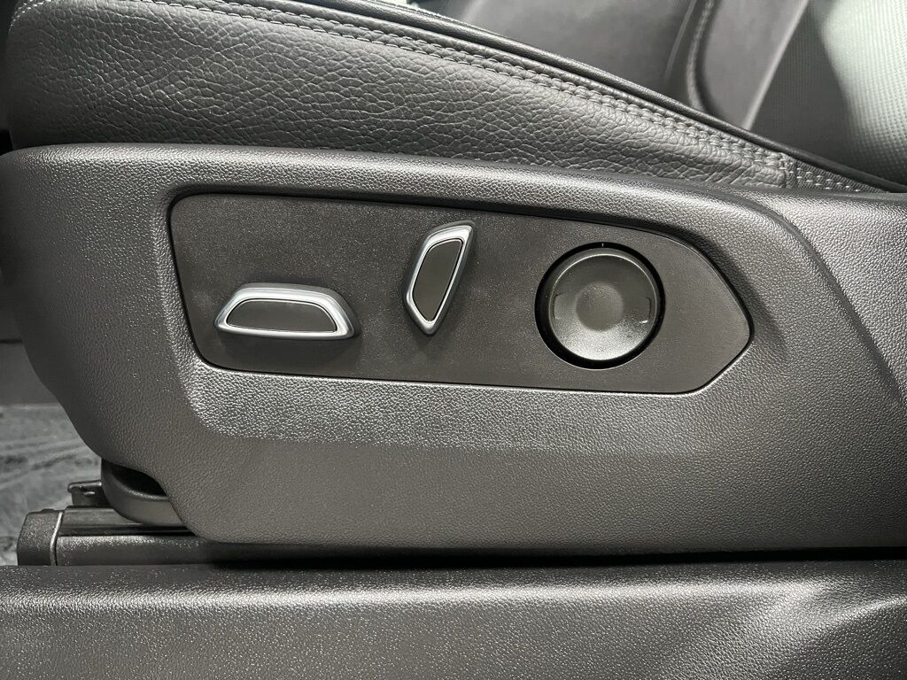 2022 GMC Sierra 1500 Denali Highlands Ranch CO