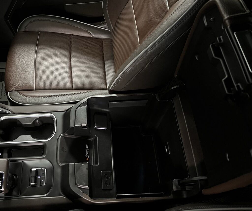 2022 GMC Sierra 1500 Denali Loveland CO