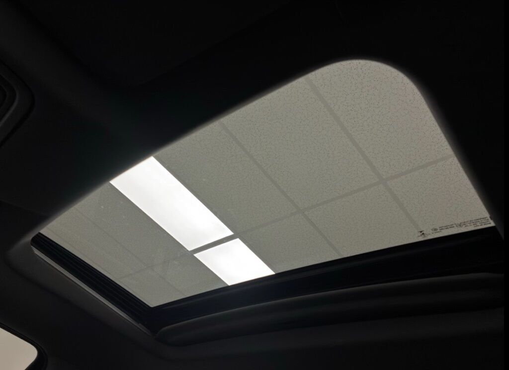 2022 GMC Sierra 1500 Denali Loveland CO