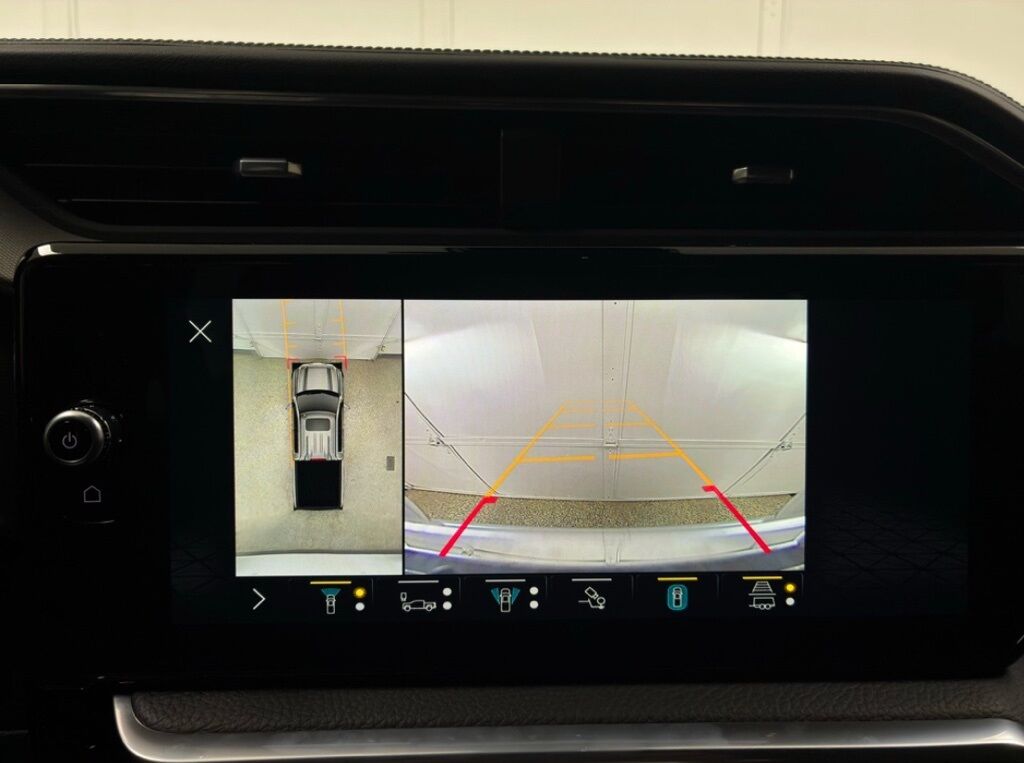 2022 GMC Sierra 1500 Denali Loveland CO