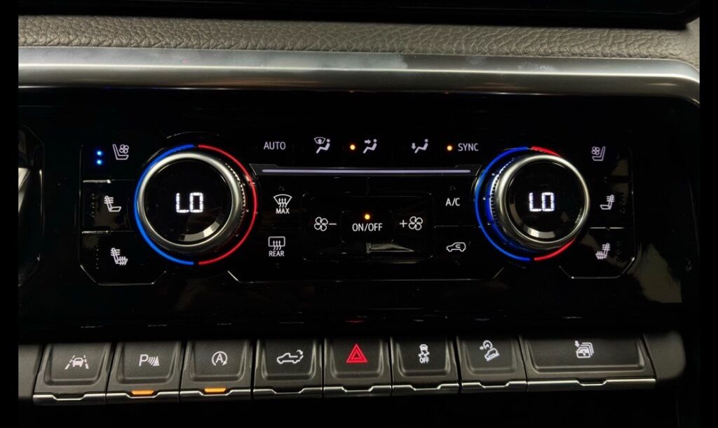 2022 GMC Sierra 1500 Denali Loveland CO