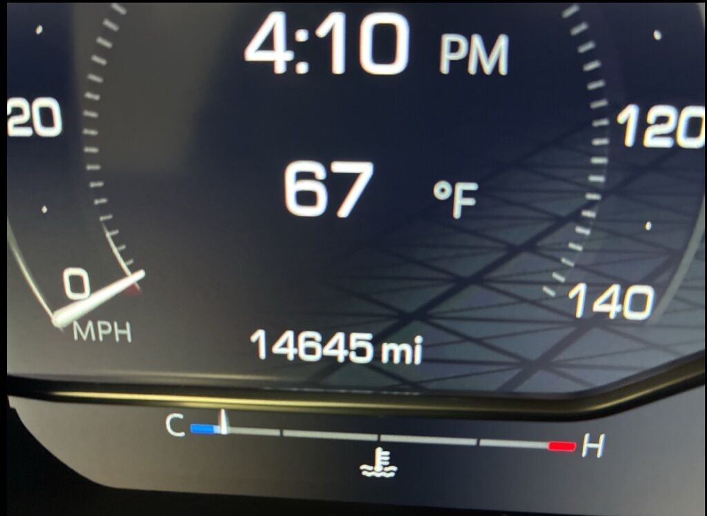 2022 GMC Sierra 1500 Denali Loveland CO