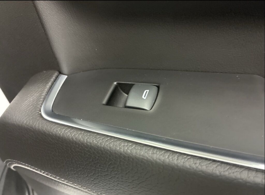 2022 GMC Sierra 1500 Denali Loveland CO