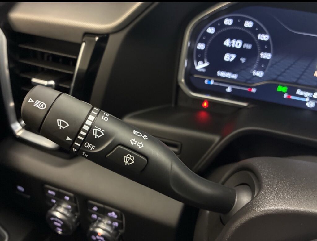 2022 GMC Sierra 1500 Denali Loveland CO