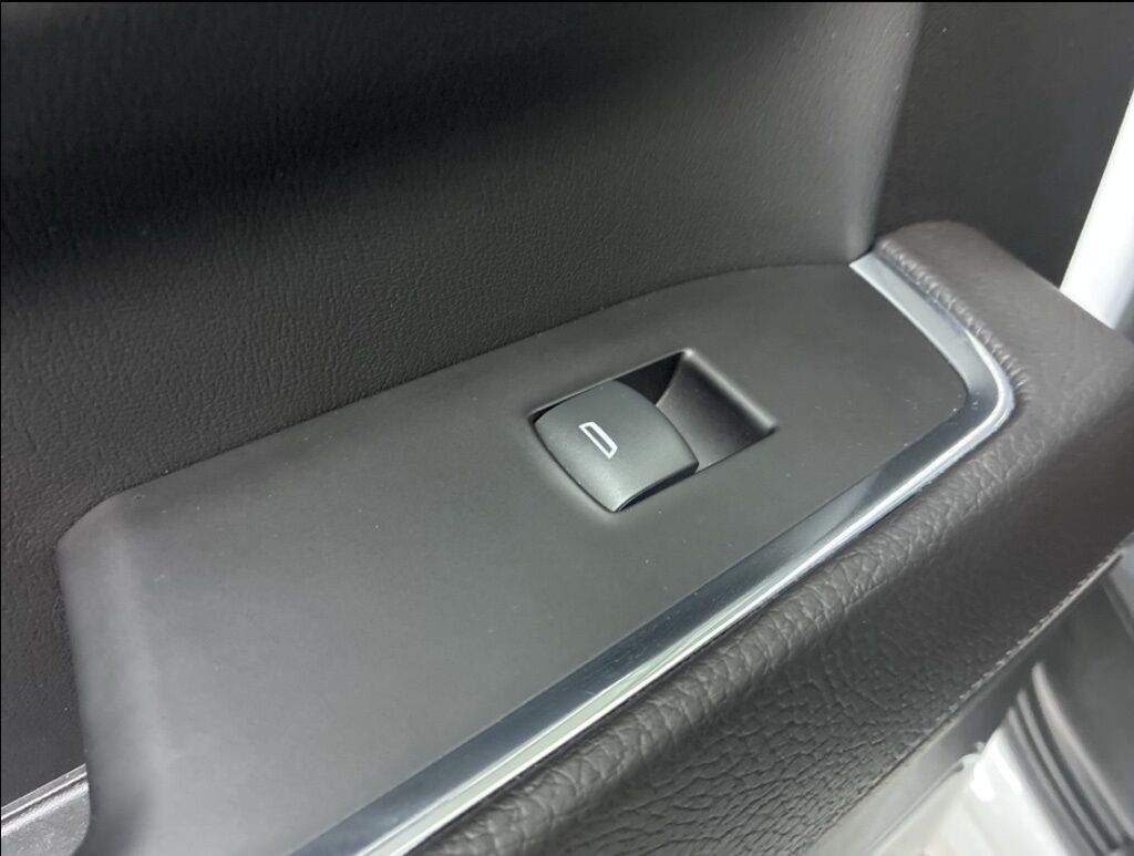 2022 GMC Sierra 1500 Denali Loveland CO