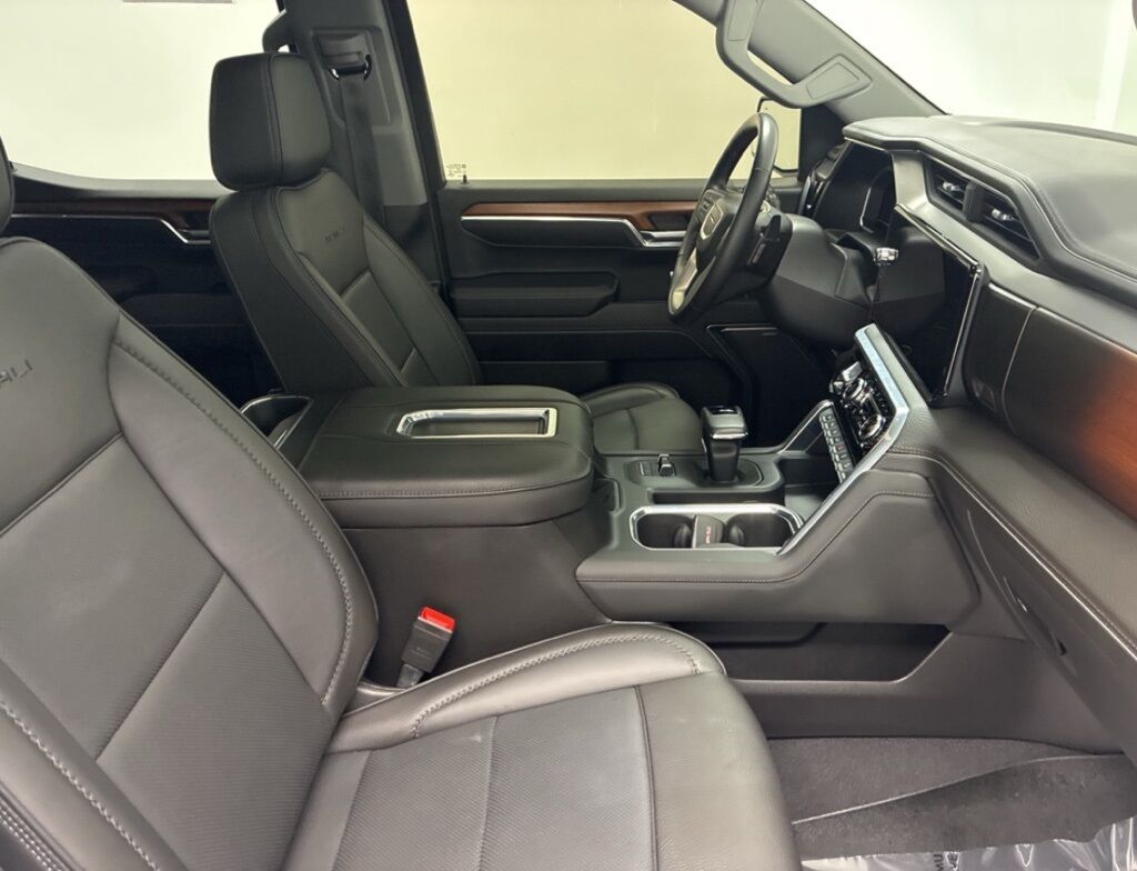 2022 GMC Sierra 1500 Denali Loveland CO