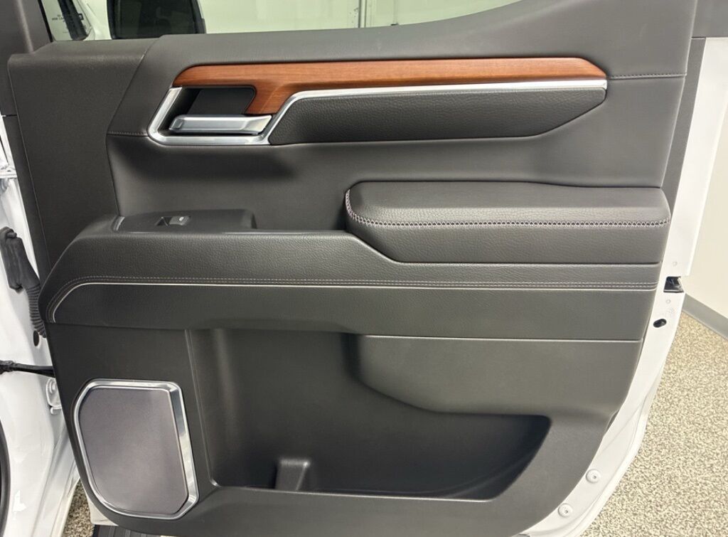 2022 GMC Sierra 1500 Denali Loveland CO