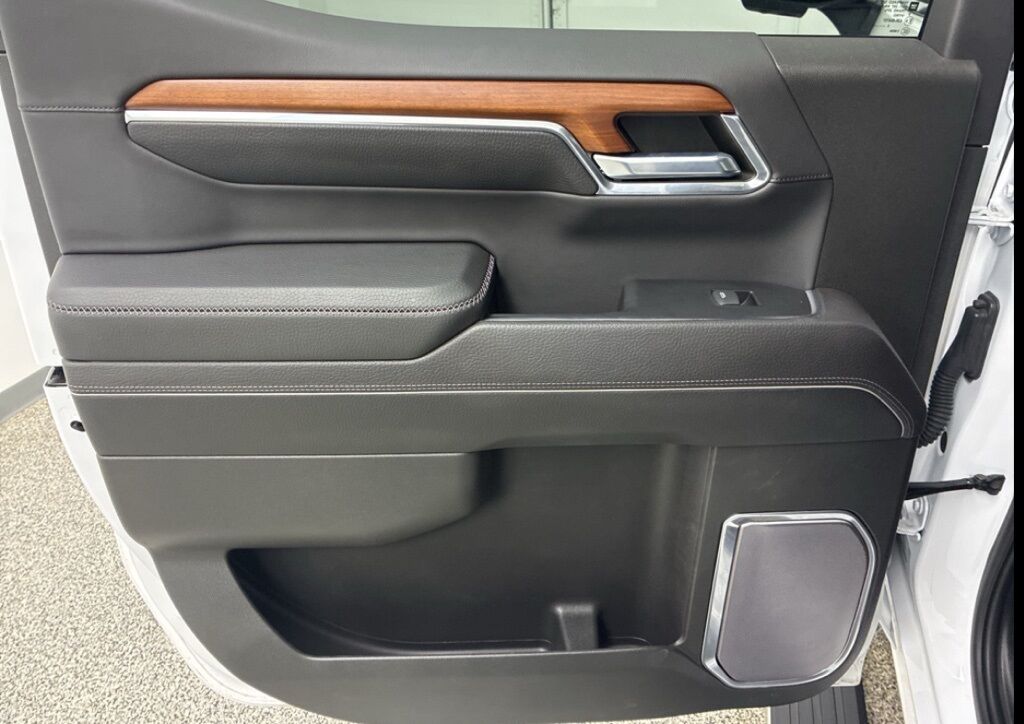 2022 GMC Sierra 1500 Denali Loveland CO