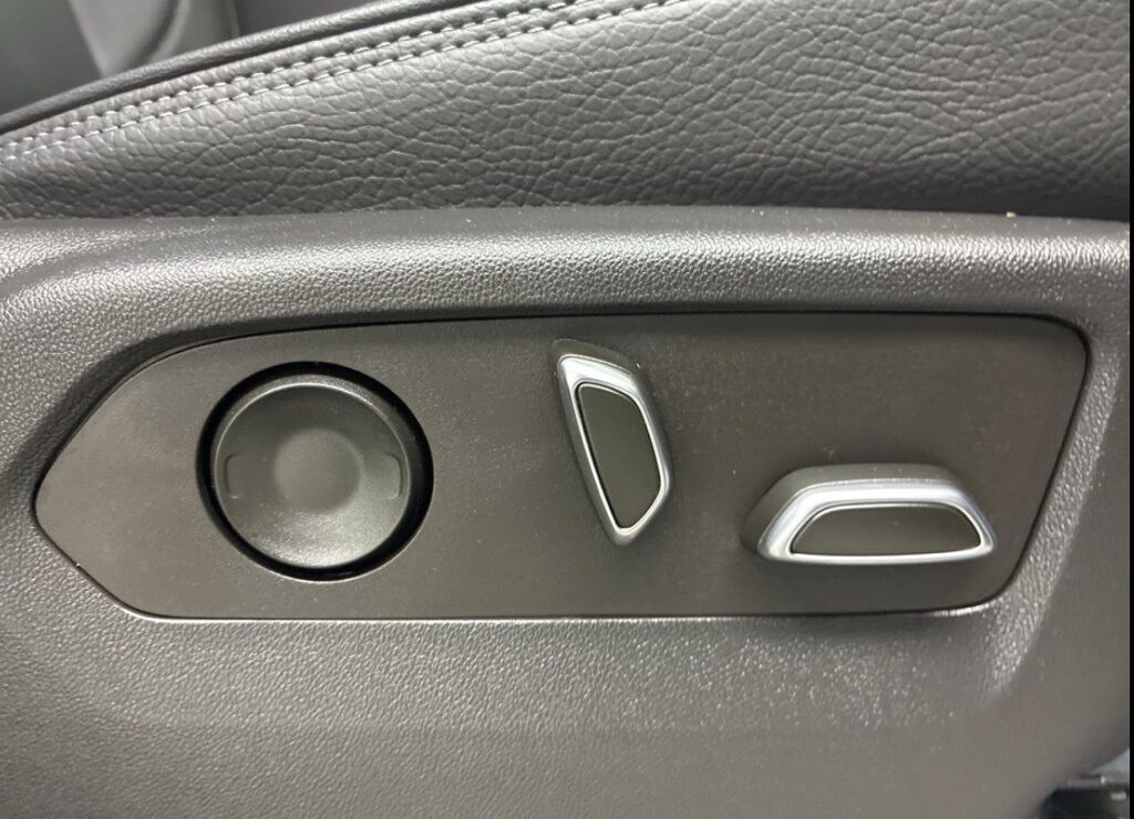 2022 GMC Sierra 1500 Denali Loveland CO