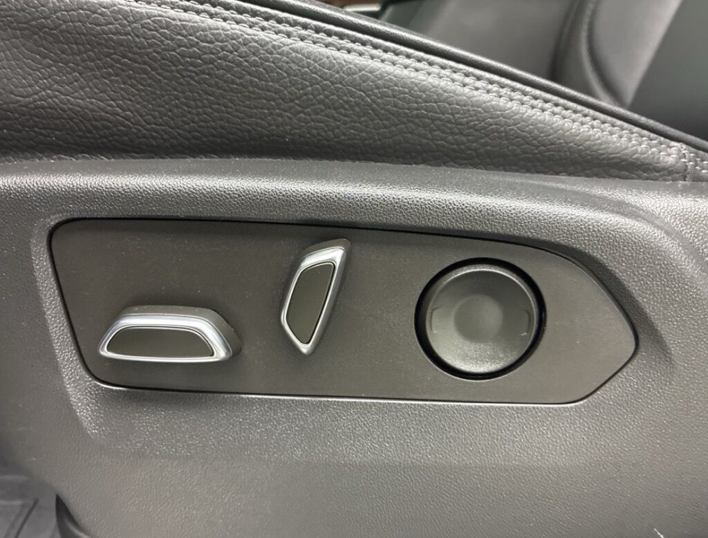 2022 GMC Sierra 1500 Denali Loveland CO