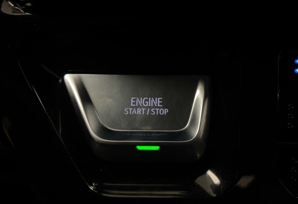 2022 GMC Sierra 1500 Denali Loveland CO