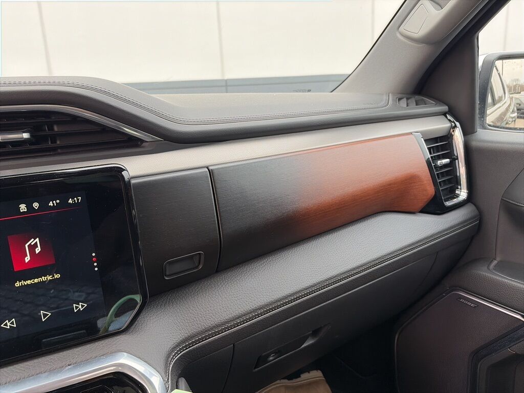 2022 GMC Sierra 1500 Denali Indianapolis IN