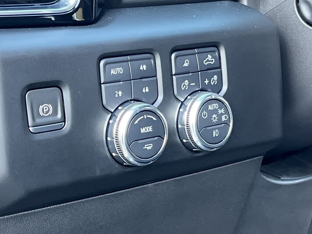 2022 GMC Sierra 1500 Denali Indianapolis IN