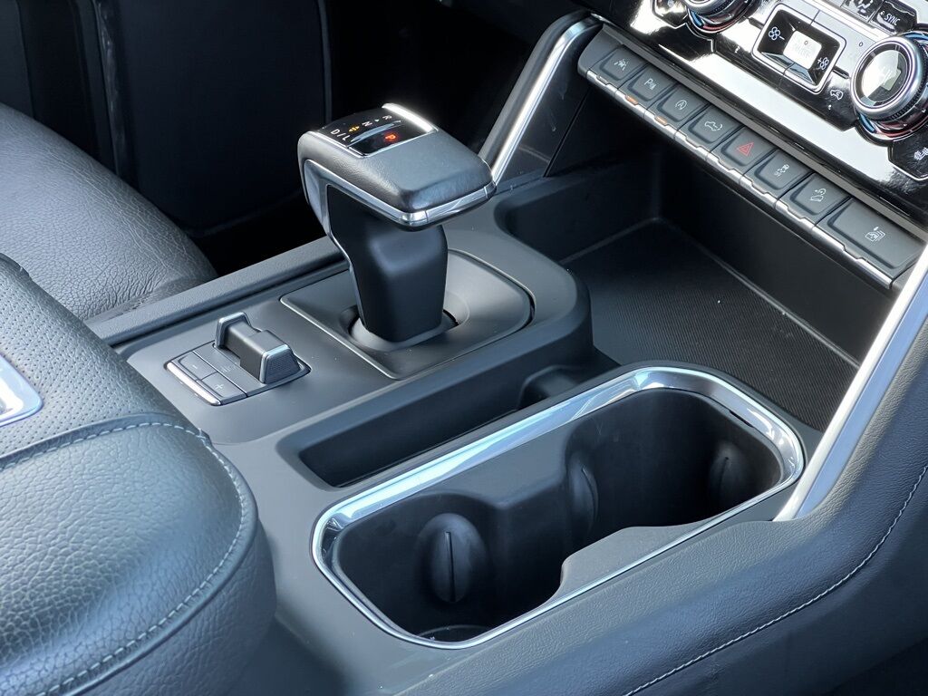 2022 GMC Sierra 1500 Denali Indianapolis IN