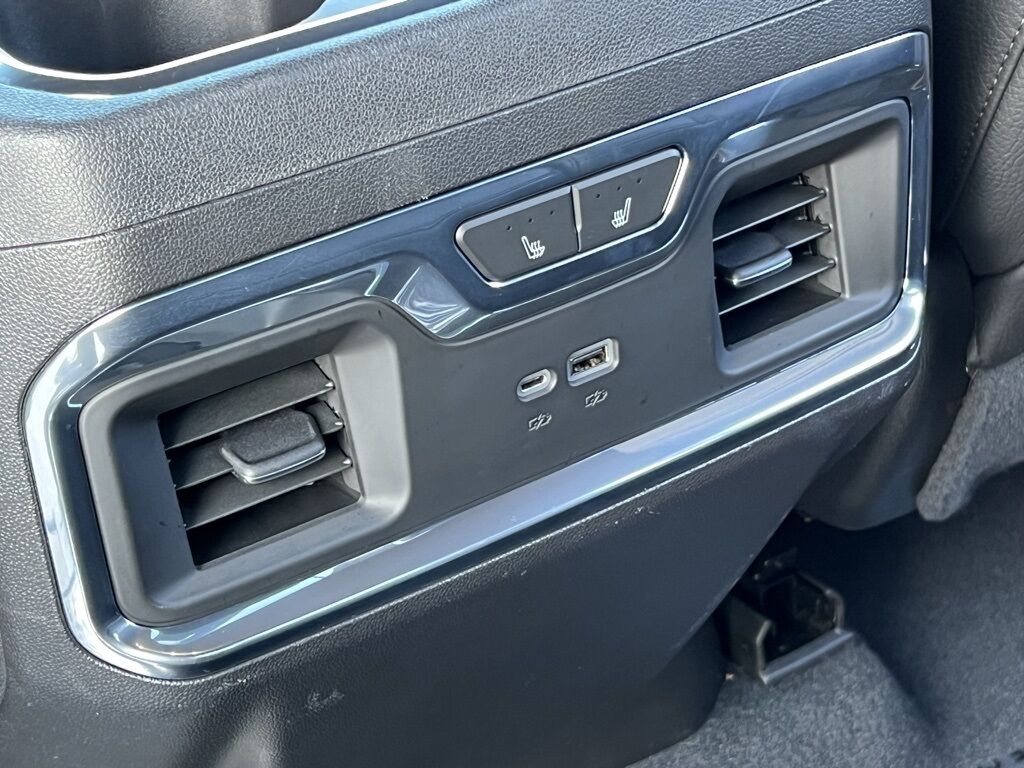 2022 GMC Sierra 1500 Denali Indianapolis IN