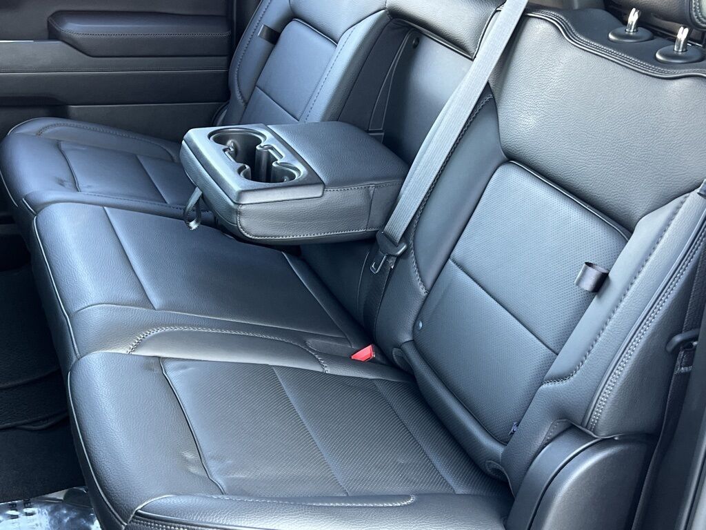 2022 GMC Sierra 1500 Denali Indianapolis IN