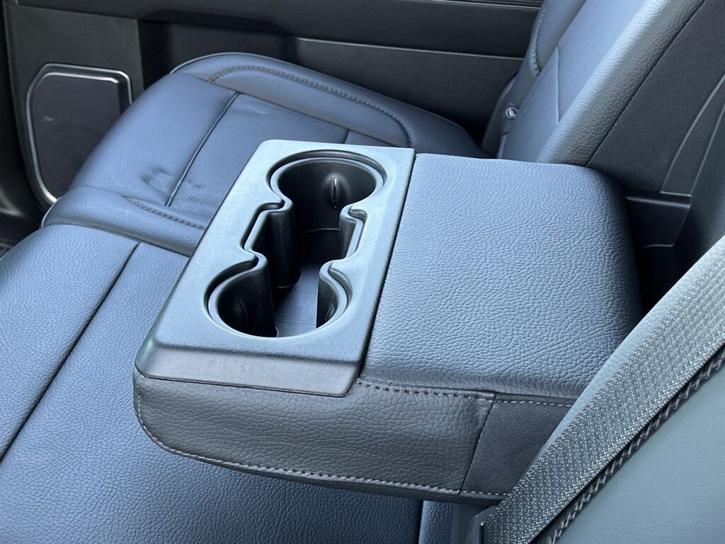 2022 GMC Sierra 1500 Denali Indianapolis IN