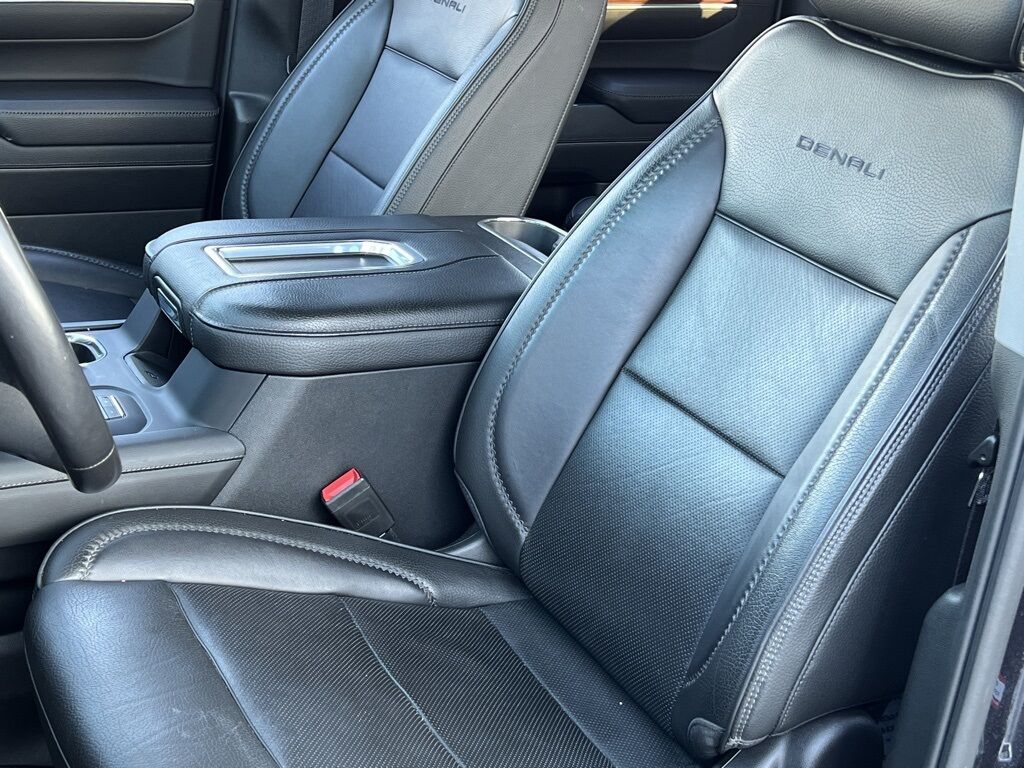 2022 GMC Sierra 1500 Denali Indianapolis IN