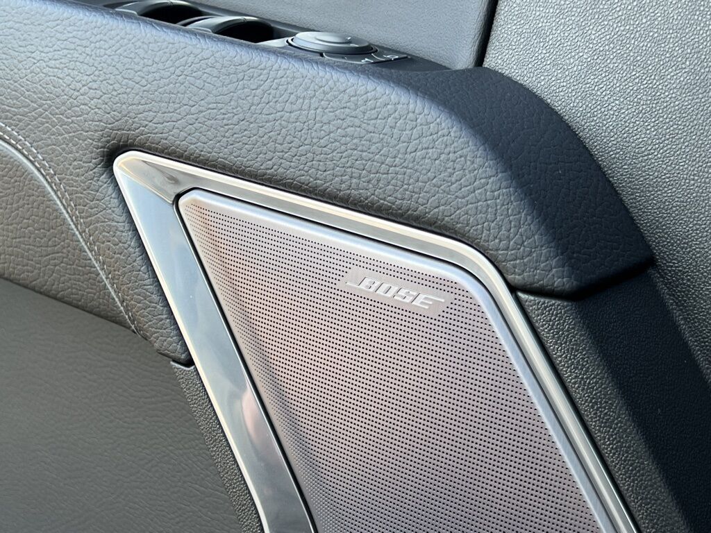 2022 GMC Sierra 1500 Denali Indianapolis IN