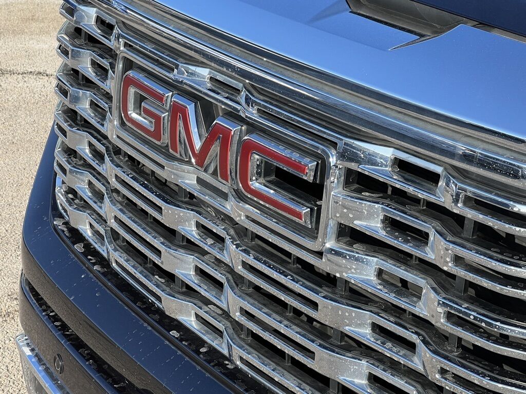 2022 GMC Sierra 1500 Denali Indianapolis IN