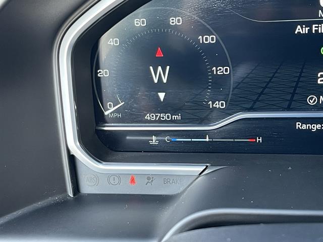 2022 GMC Sierra 1500 Denali Peoria AZ