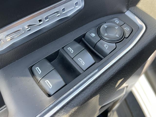 2022 GMC Sierra 1500 Denali Peoria AZ