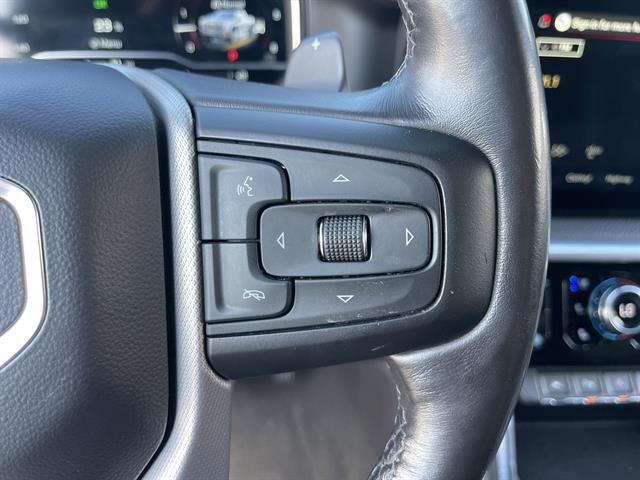 2022 GMC Sierra 1500 Denali Peoria AZ