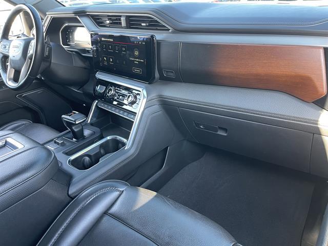 2022 GMC Sierra 1500 Denali Peoria AZ