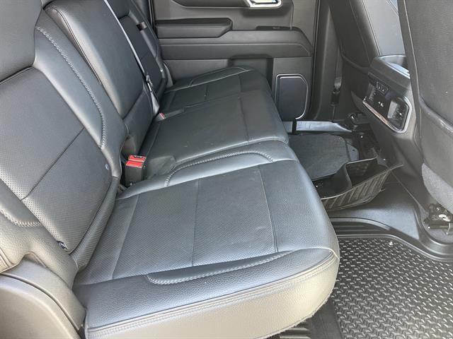 2022 GMC Sierra 1500 Denali Peoria AZ