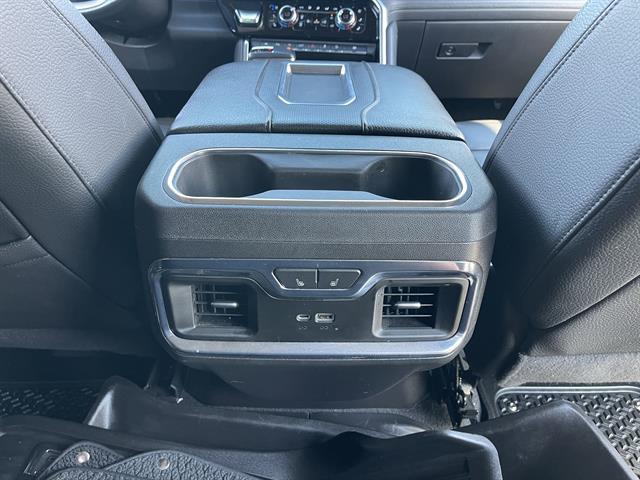 2022 GMC Sierra 1500 Denali Peoria AZ