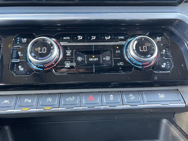 2022 GMC Sierra 1500 Denali Peoria AZ