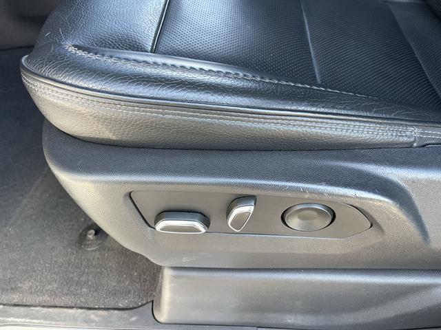 2022 GMC Sierra 1500 Denali Peoria AZ