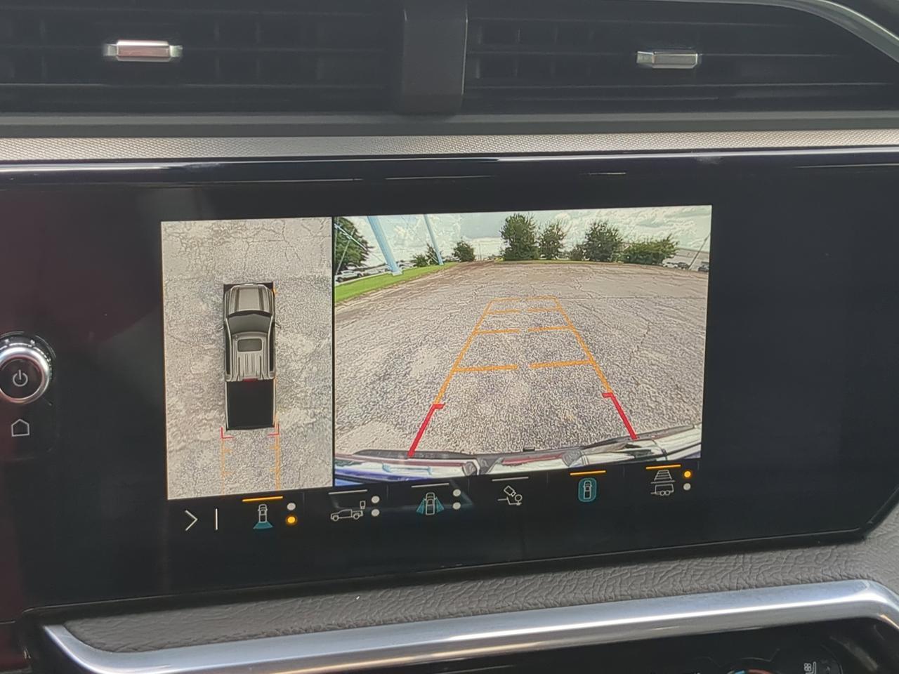 2022 GMC Sierra 1500 Denali Appleton WI
