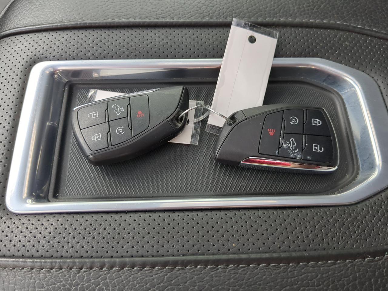 2022 GMC Sierra 1500 Denali Appleton WI