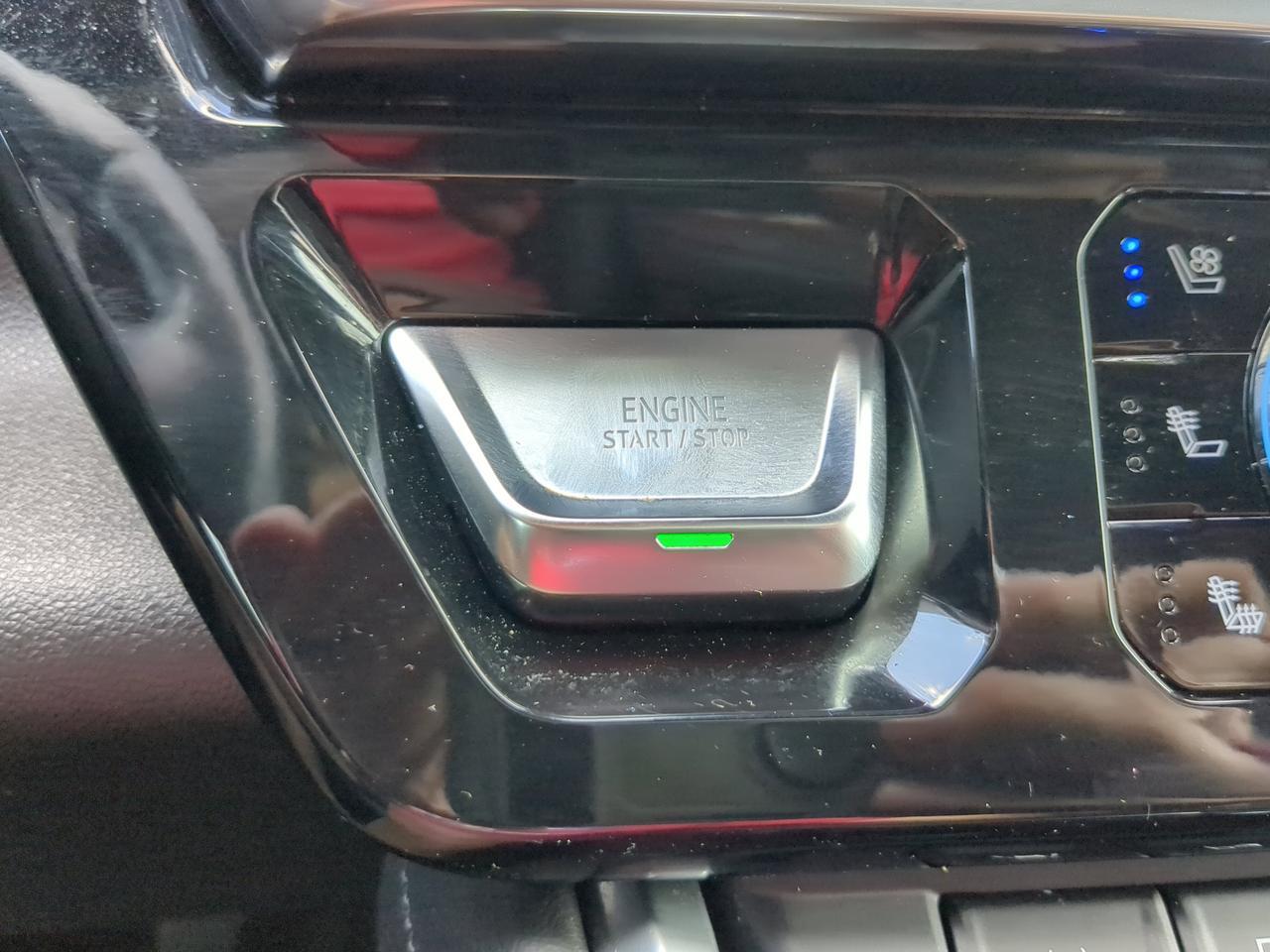 2022 GMC Sierra 1500 Denali Appleton WI