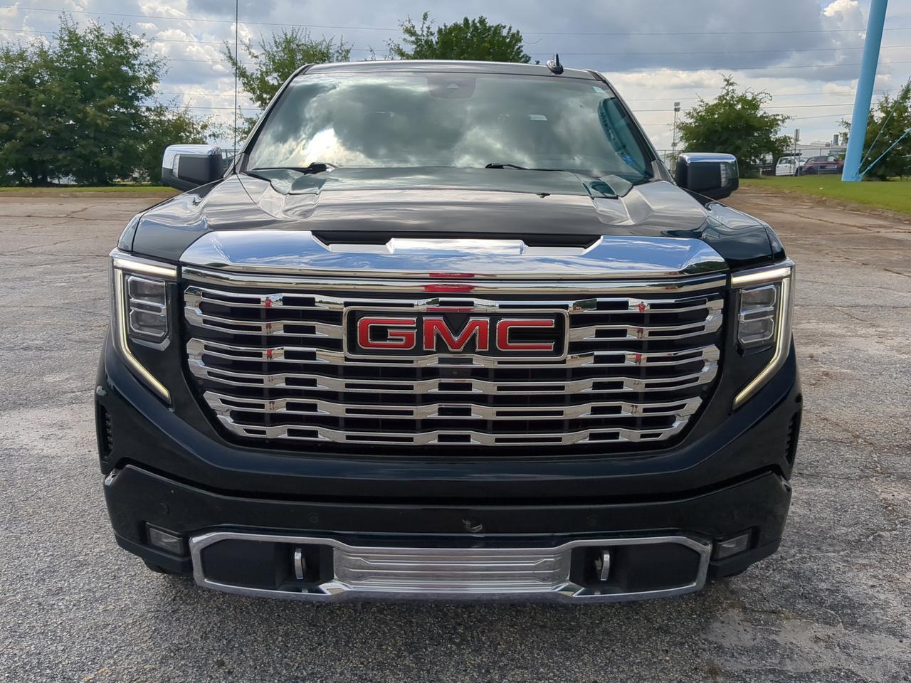 2022 GMC Sierra 1500 Denali Appleton WI