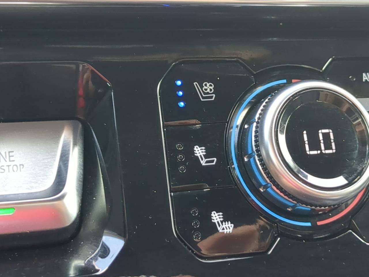 2022 GMC Sierra 1500 Denali Appleton WI
