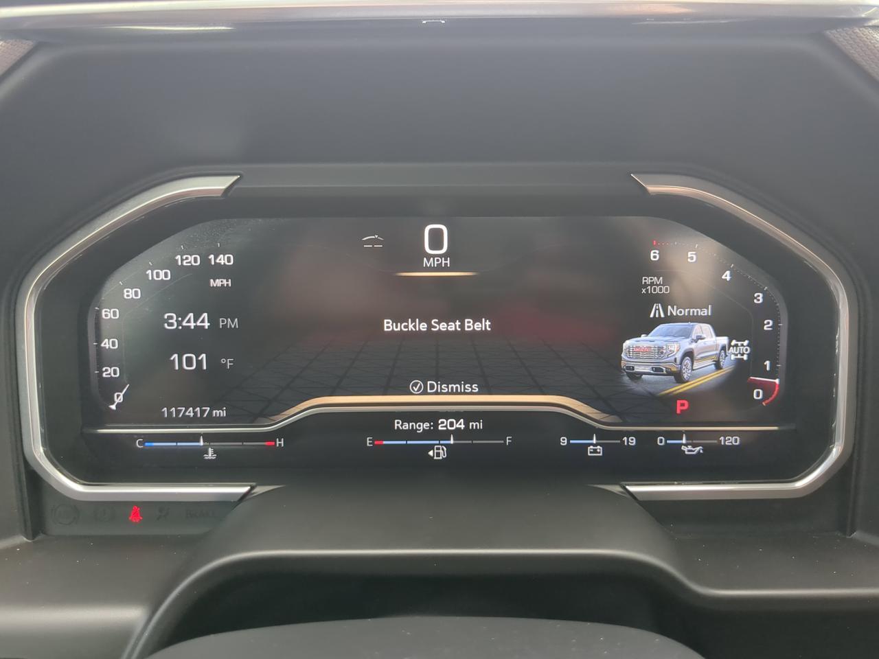 2022 GMC Sierra 1500 Denali Appleton WI