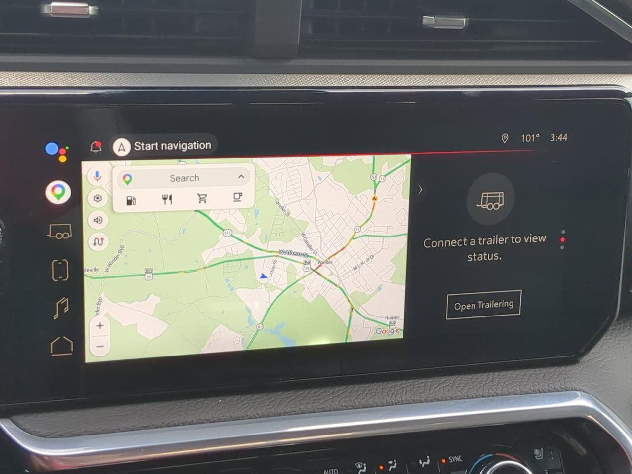 2022 GMC Sierra 1500 Denali Appleton WI