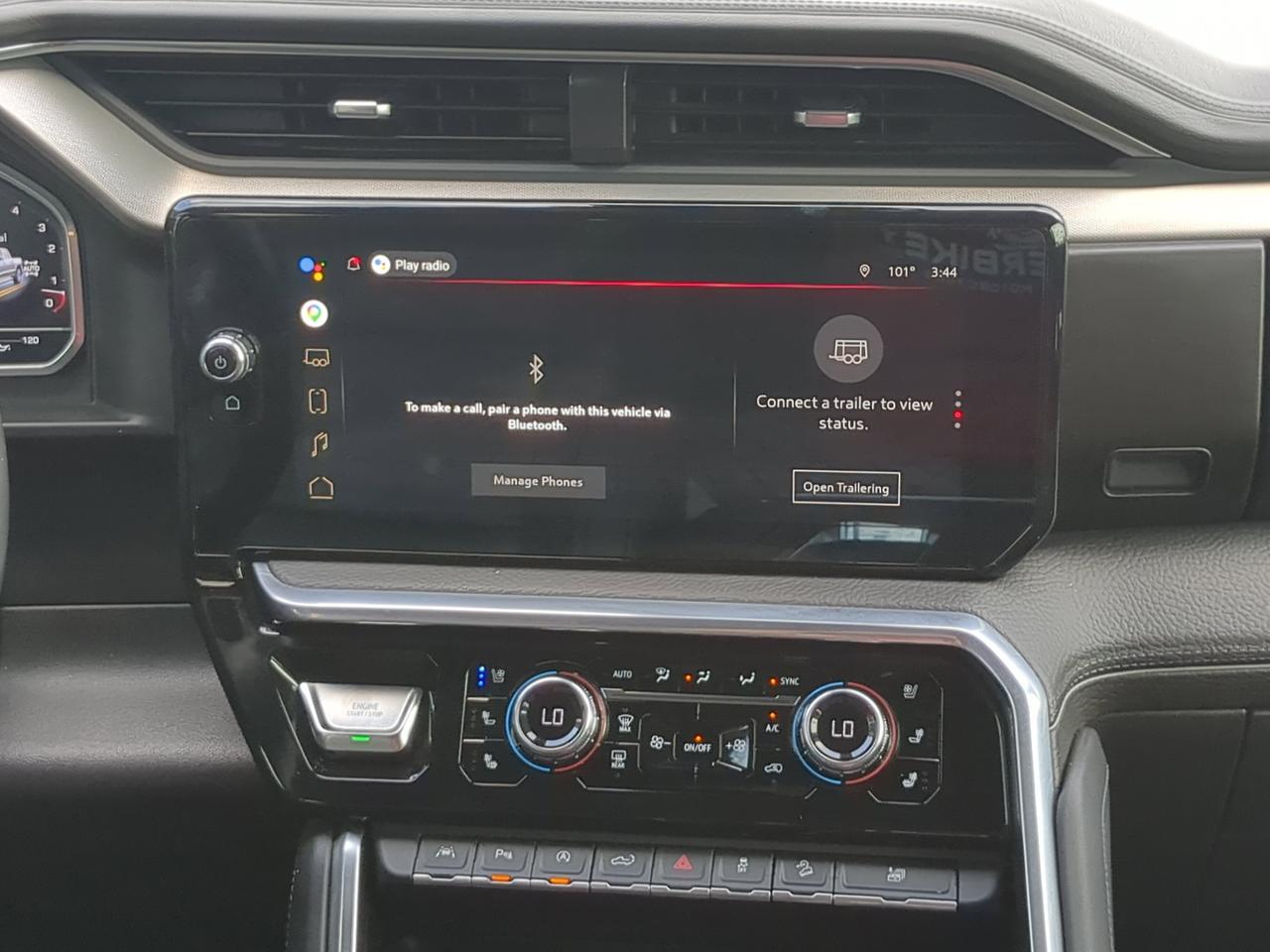 2022 GMC Sierra 1500 Denali Appleton WI