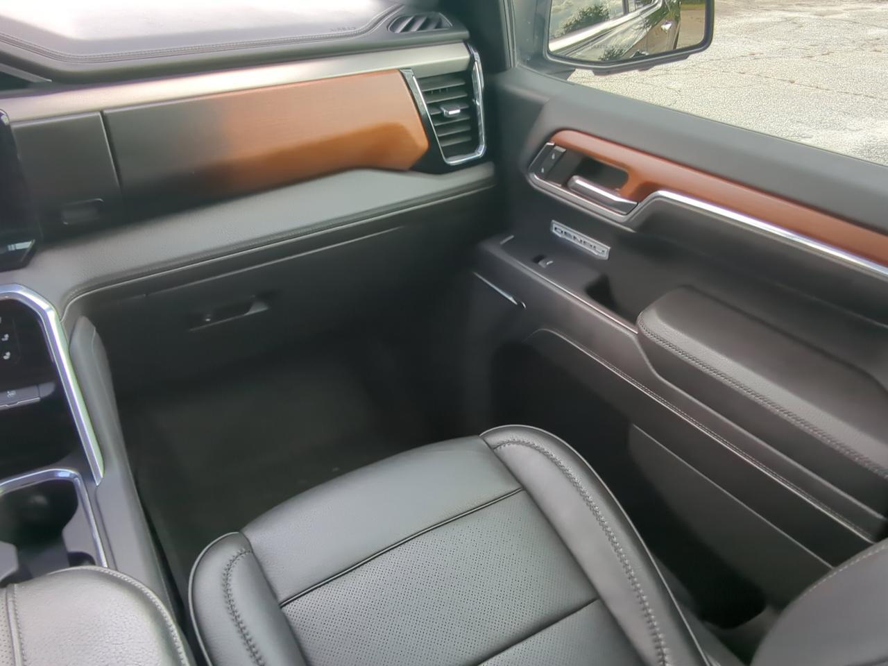 2022 GMC Sierra 1500 Denali Appleton WI