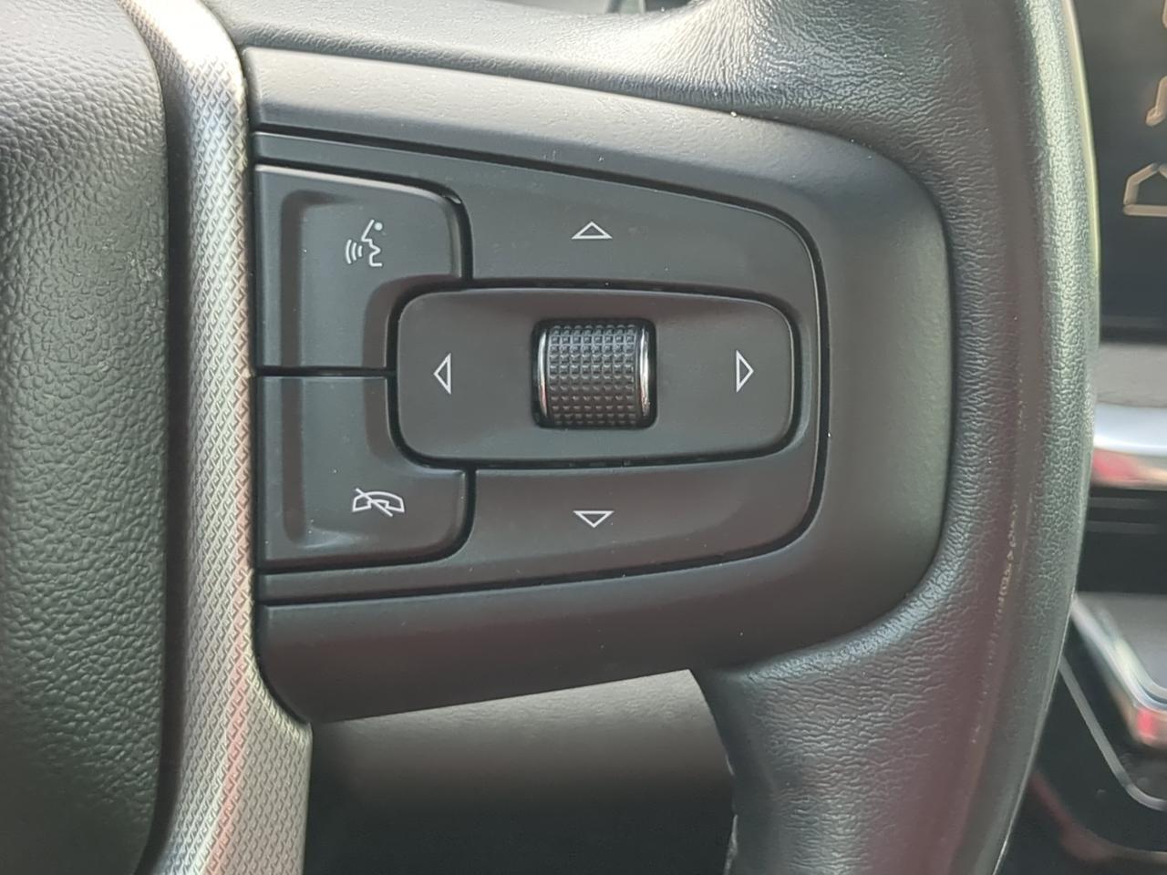 2022 GMC Sierra 1500 Denali Appleton WI