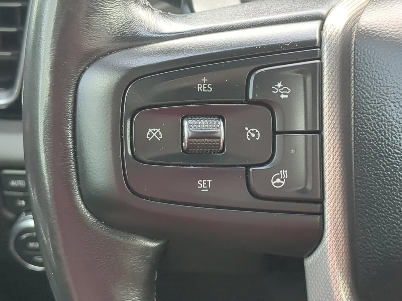 2022 GMC Sierra 1500 Denali Appleton WI