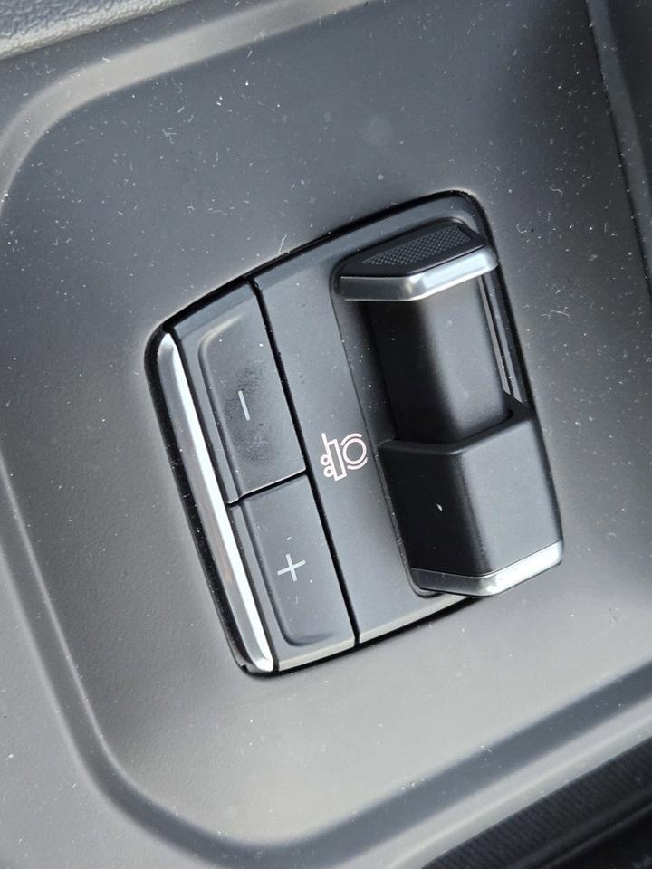 2022 GMC Sierra 1500 Denali Roseville CA